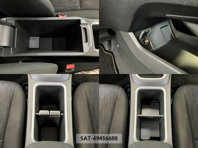 Honda SHUTTLE 2021-05 368129-23