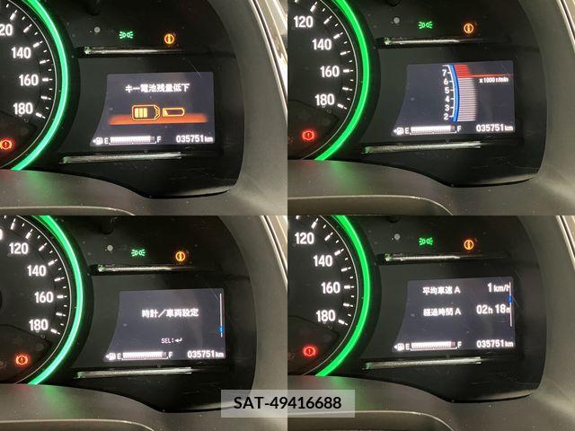 Honda SHUTTLE 2021-05 368129-19