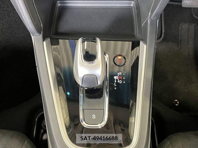 Honda SHUTTLE 2021-05 368129-14