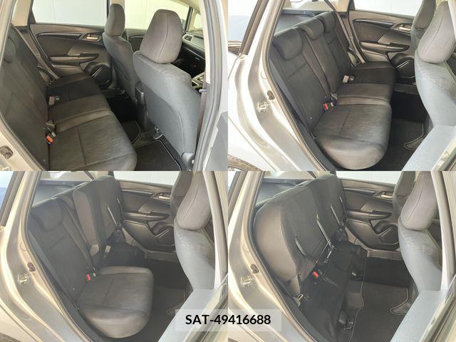 Honda SHUTTLE 2021-05 368129-16