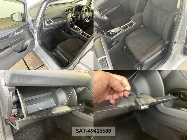 Honda SHUTTLE 2021-05 368129-17
