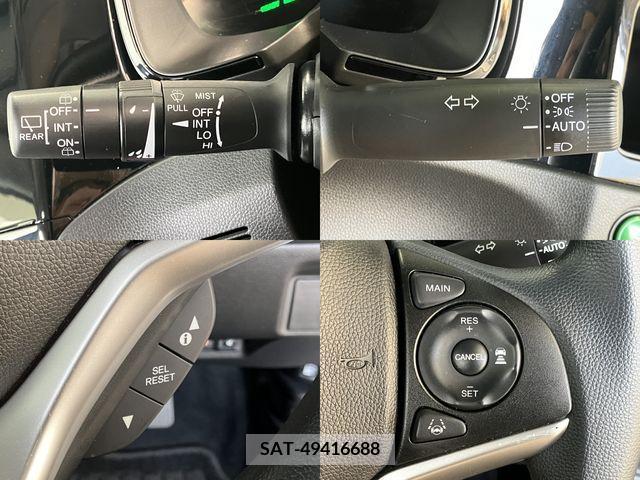 Honda SHUTTLE 2021-05 368129-11