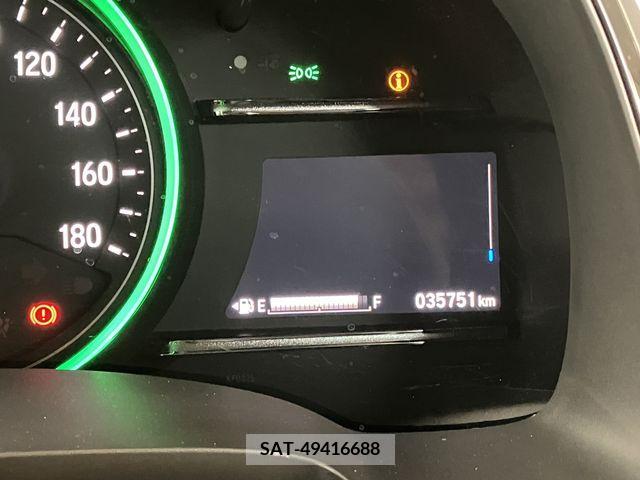Honda SHUTTLE 2021-05 368129-8