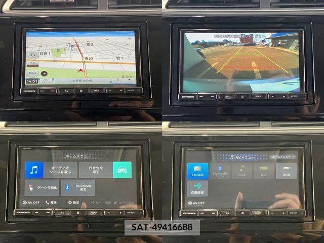 Honda SHUTTLE 2021-05 368129-12