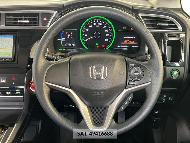 Honda SHUTTLE 2021-05 368129-10