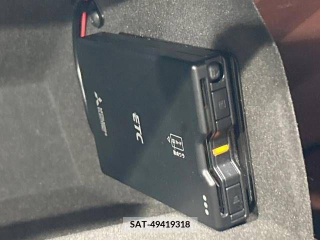 Mazda CX-8 2021-11 382962-6