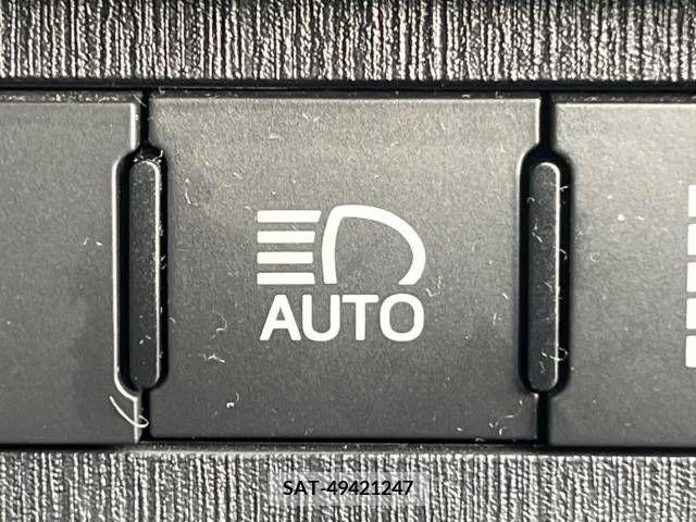 Toyota PRIUS ALPHA 2018-09 246393-6