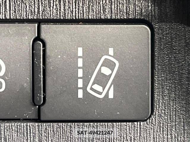 Toyota PRIUS ALPHA 2018-09 246393-7