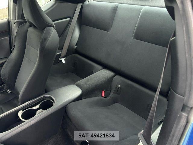 Subaru BRZ 2015-08 382076-18
