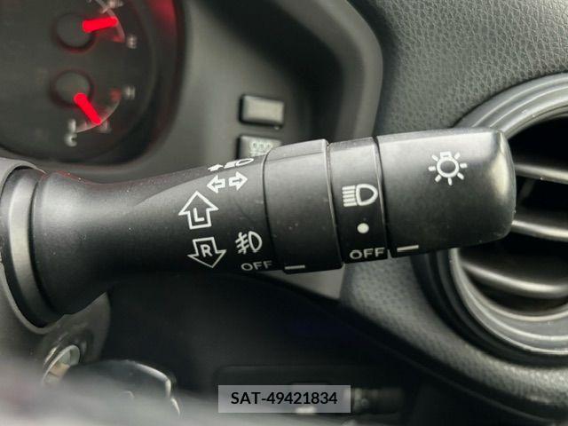 Subaru BRZ 2015-08 382076-17