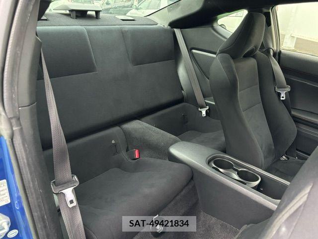 Subaru BRZ 2015-08 382076-3