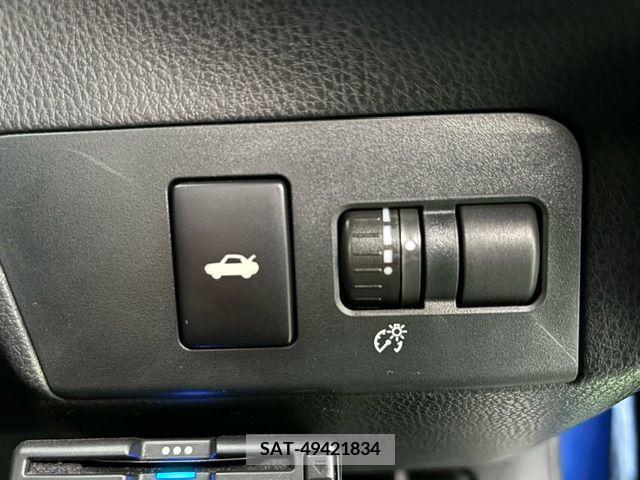 Subaru BRZ 2015-08 382076-16