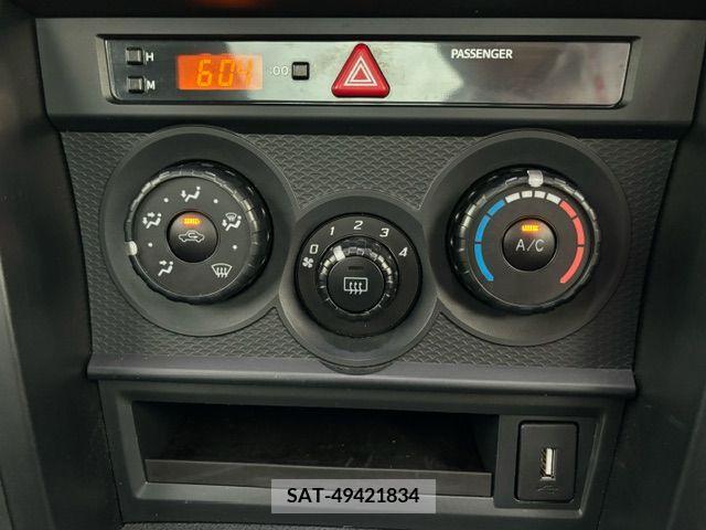 Subaru BRZ 2015-08 382076-14
