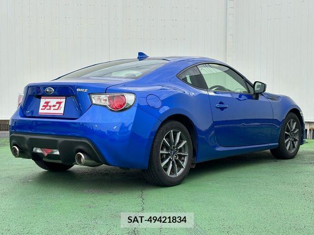 Subaru BRZ 2015-08 382076-2