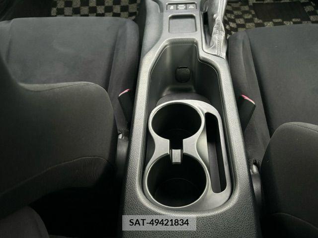 Subaru BRZ 2015-08 382076-15