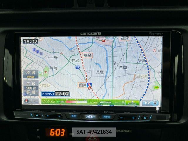 Subaru BRZ 2015-08 382076-4