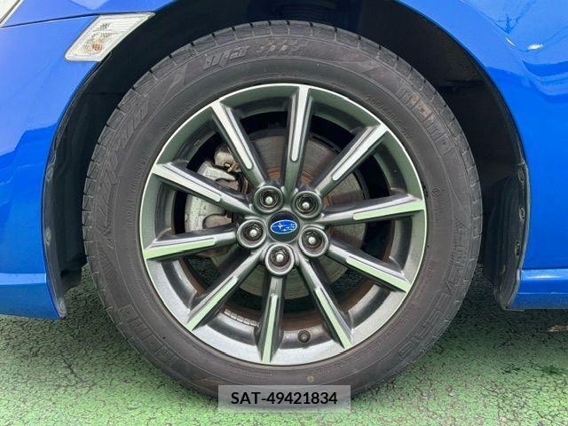 Subaru BRZ 2015-08 382076-26