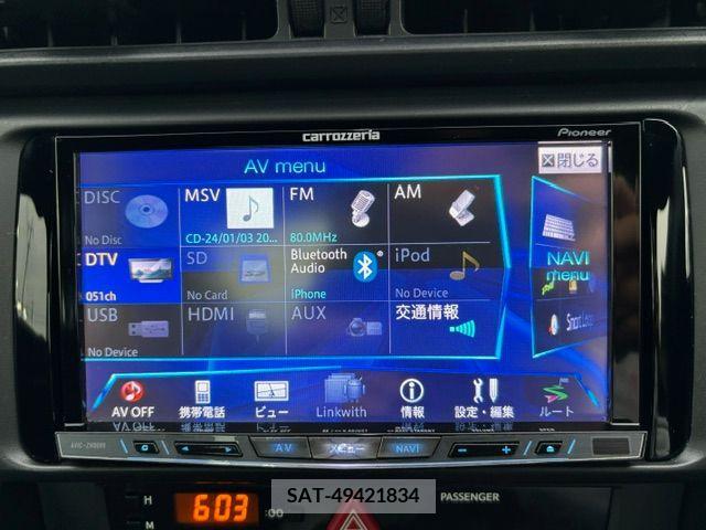 Subaru BRZ 2015-08 382076-5