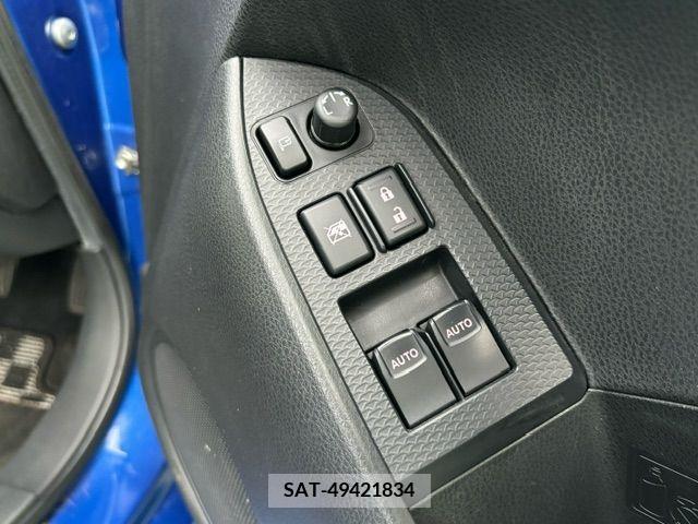 Subaru BRZ 2015-08 382076-23