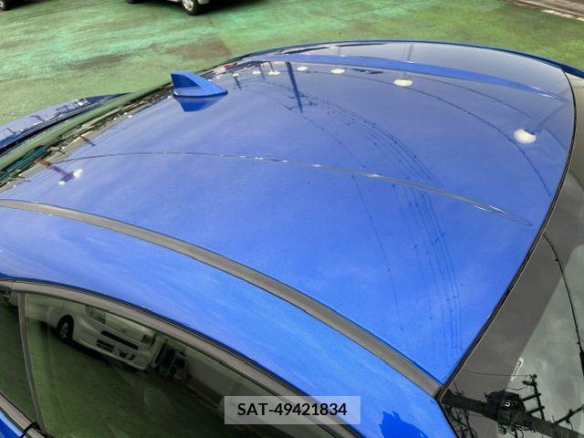 Subaru BRZ 2015-08 382076-24