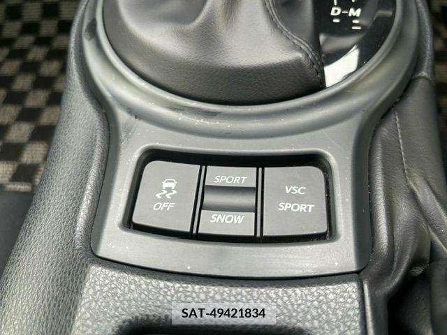 Subaru BRZ 2015-08 382076-22
