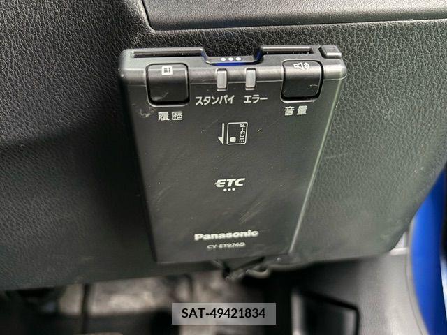 Subaru BRZ 2015-08 382076-11