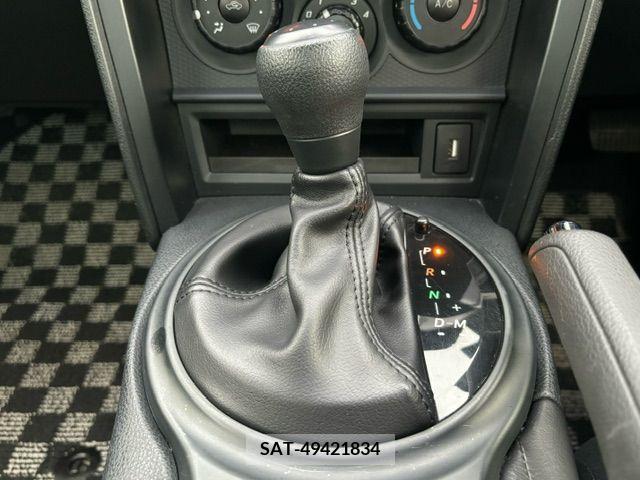 Subaru BRZ 2015-08 382076-19