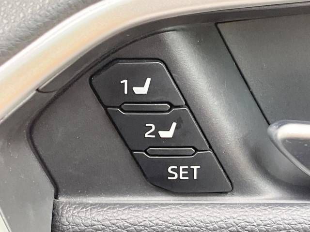 Toyota RAV4 2019-10 28510-5