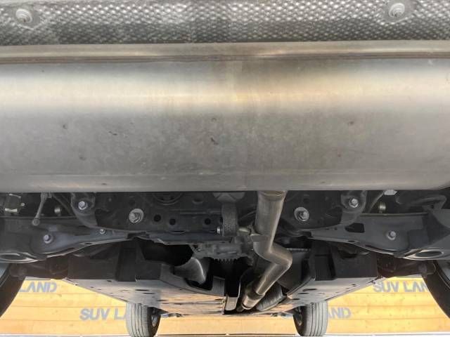 Toyota RAV4 2019-10 28510-19