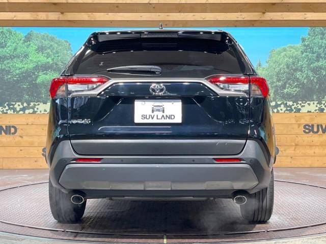 Toyota RAV4 2019-10 28510-15