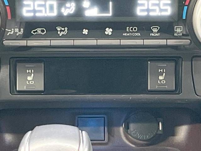 Toyota RAV4 2019-10 28510-6