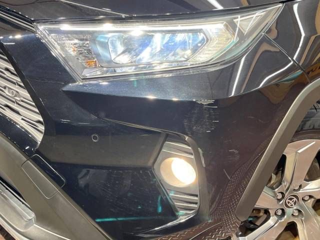 Toyota RAV4 2019-10 28510-12