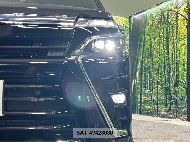 Toyota VOXY 2019-07 225186-13