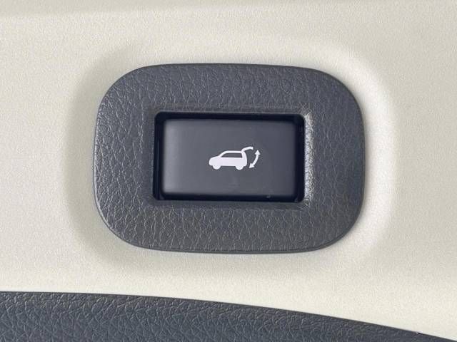 Nissan X-TRAIL 2017-11 18423-7