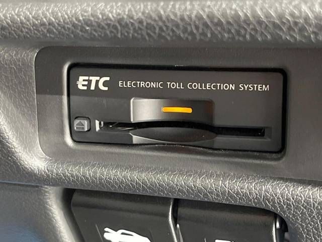 Nissan X-TRAIL 2017-11 18423-6