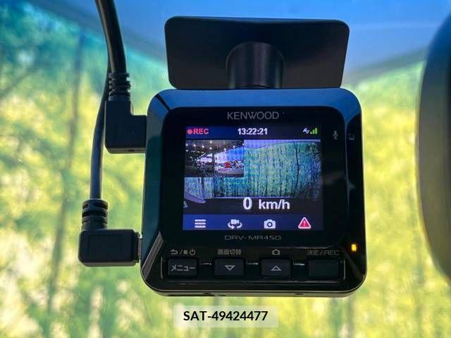 Honda ODYSSEY 2011-10 365827-4