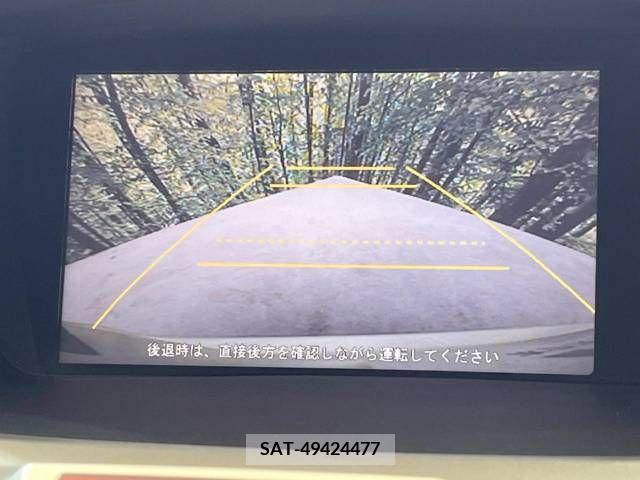Honda ODYSSEY 2011-10 365827-3