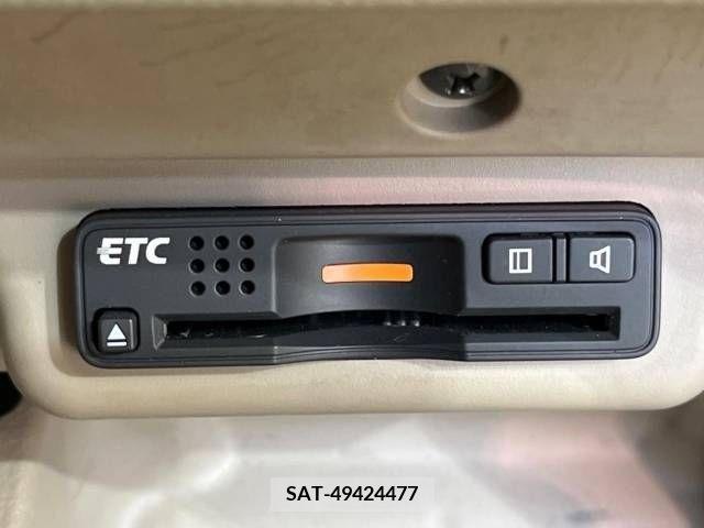 Honda ODYSSEY 2011-10 365827-5