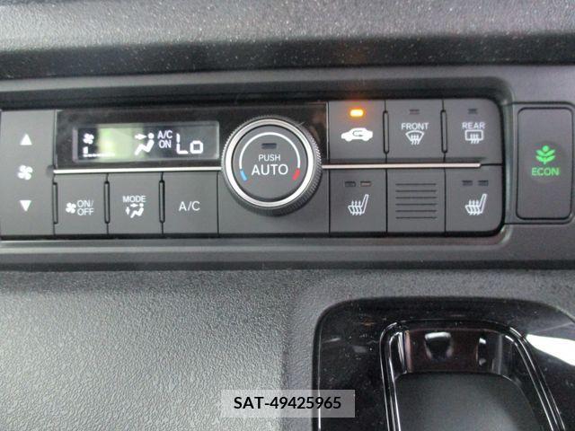 Honda N BOX CUSTOM 2024-04 280010-18