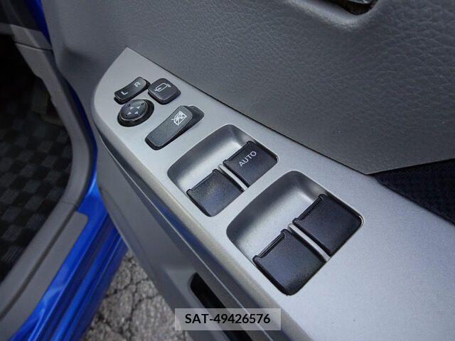 Suzuki WAGON R 2012-01 215451-15