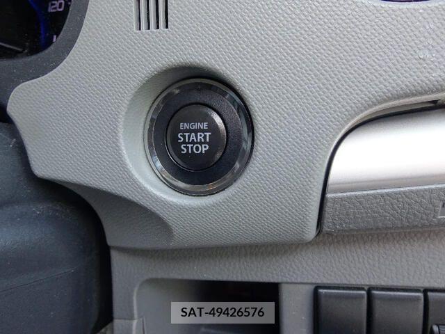 Suzuki WAGON R 2012-01 215451-13