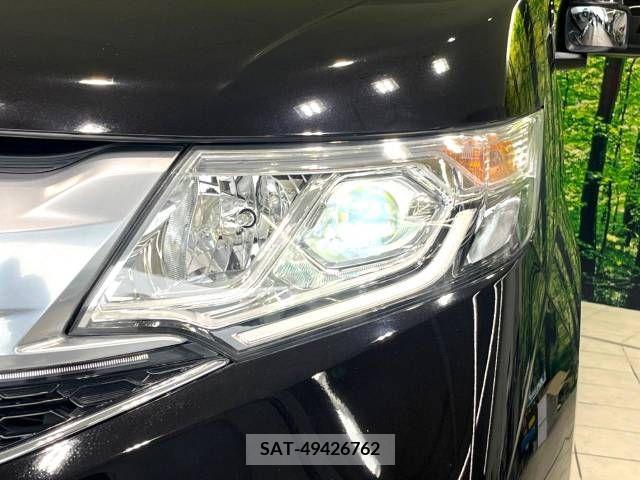 Honda STEP WGN 2016-11 324682-13