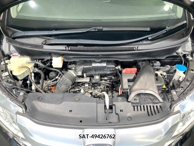 Honda STEP WGN 2016-11 324682-19