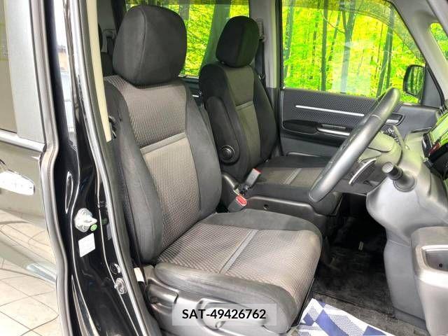 Honda STEP WGN 2016-11 324682-9