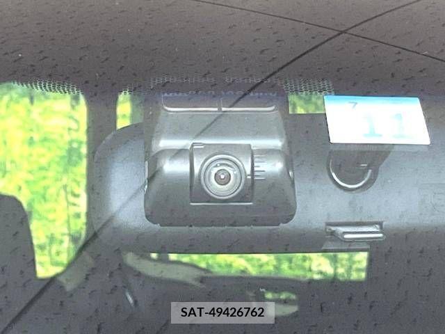 Honda STEP WGN 2016-11 324682-7