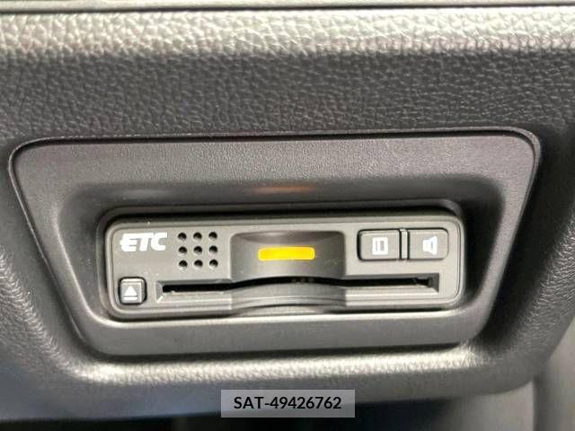 Honda STEP WGN 2016-11 324682-6