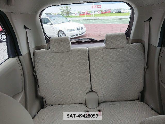 Honda N-WGN 2014-01 349187-21