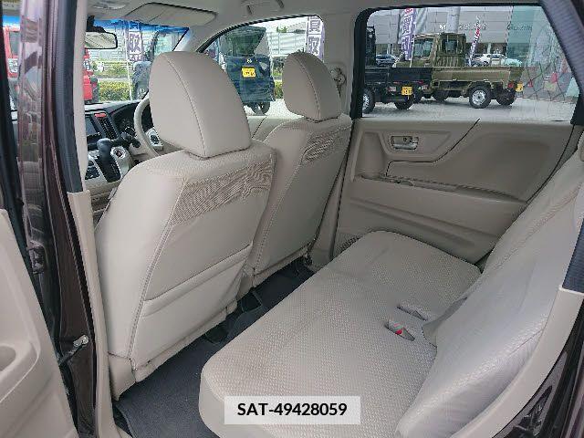 Honda N-WGN 2014-01 349187-18