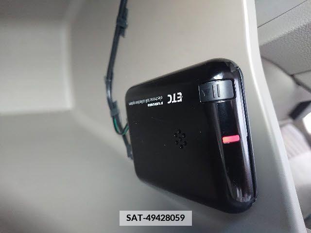 Honda N-WGN 2014-01 349187-17