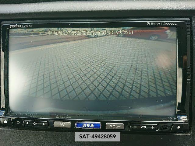 Honda N-WGN 2014-01 349187-5